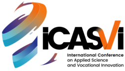 ICASVI