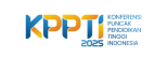 KPPTI 2025