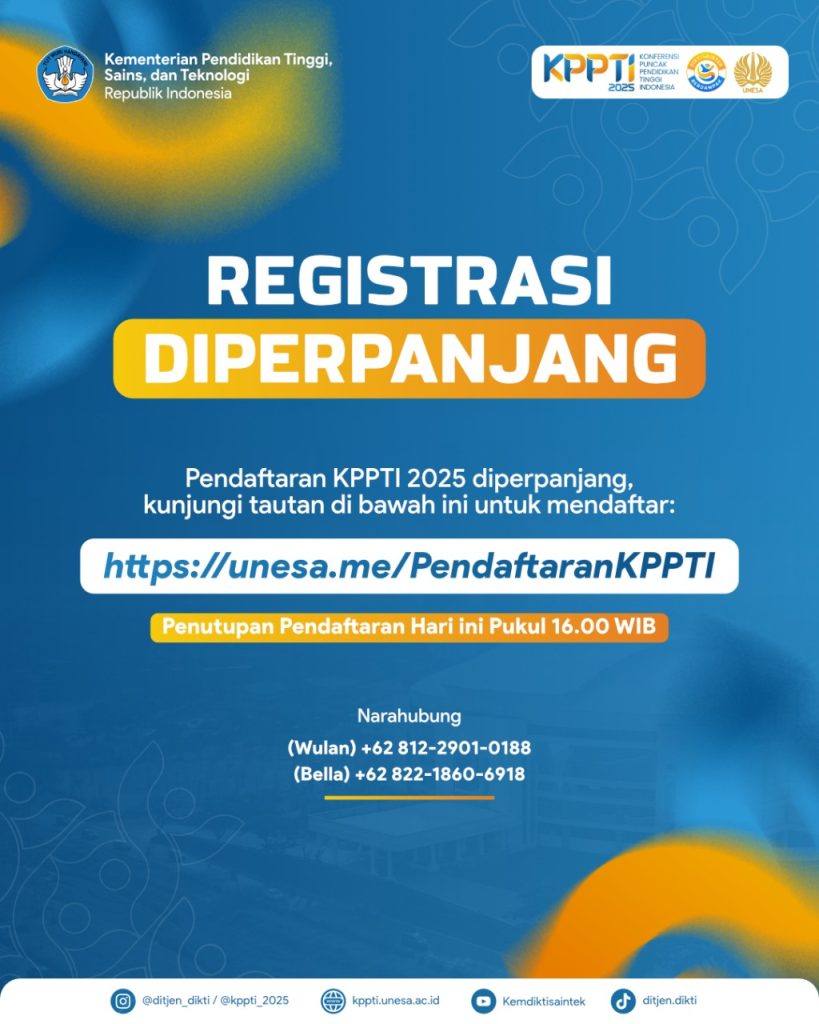 Regist